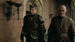 extant_GameOfThrones_7x02-Stormborn_1374