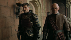 extant_GameOfThrones_7x02-Stormborn_1375