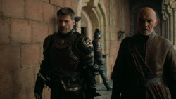 extant_GameOfThrones_7x02-Stormborn_1376