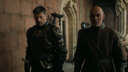 extant_GameOfThrones_7x02-Stormborn_1377