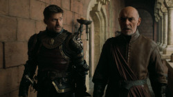extant_GameOfThrones_7x02-Stormborn_1378