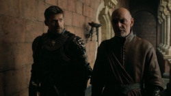 extant_GameOfThrones_7x02-Stormborn_1379