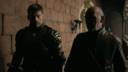 extant_GameOfThrones_7x02-Stormborn_1380