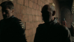 extant_GameOfThrones_7x02-Stormborn_1381