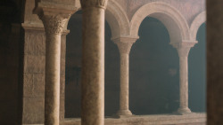 extant_GameOfThrones_7x02-Stormborn_1382
