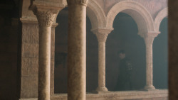 extant_GameOfThrones_7x02-Stormborn_1383