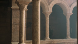 extant_GameOfThrones_7x02-Stormborn_1384