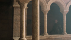 extant_GameOfThrones_7x02-Stormborn_1385