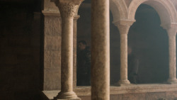 extant_GameOfThrones_7x02-Stormborn_1386