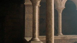 extant_GameOfThrones_7x02-Stormborn_1387