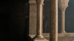 extant_GameOfThrones_7x02-Stormborn_1388