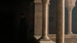 extant_GameOfThrones_7x02-Stormborn_1389
