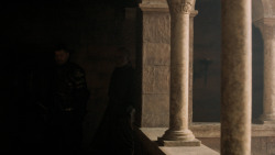 extant_GameOfThrones_7x02-Stormborn_1390