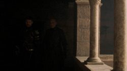 extant_GameOfThrones_7x02-Stormborn_1391