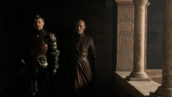 extant_GameOfThrones_7x02-Stormborn_1392