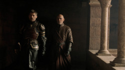extant_GameOfThrones_7x02-Stormborn_1393