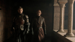 extant_GameOfThrones_7x02-Stormborn_1394