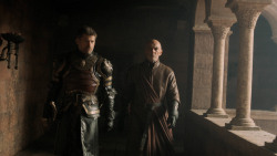 extant_GameOfThrones_7x02-Stormborn_1395