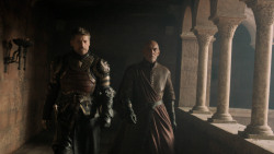 extant_GameOfThrones_7x02-Stormborn_1396