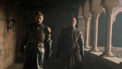 extant_GameOfThrones_7x02-Stormborn_1397