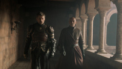 extant_GameOfThrones_7x02-Stormborn_1398
