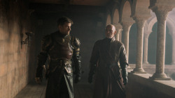 extant_GameOfThrones_7x02-Stormborn_1399