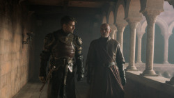 extant_GameOfThrones_7x02-Stormborn_1400