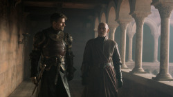 extant_GameOfThrones_7x02-Stormborn_1401