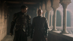extant_GameOfThrones_7x02-Stormborn_1402