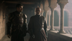 extant_GameOfThrones_7x02-Stormborn_1403