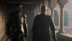 extant_GameOfThrones_7x02-Stormborn_1404