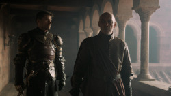 extant_GameOfThrones_7x02-Stormborn_1405