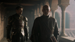 extant_GameOfThrones_7x02-Stormborn_1406