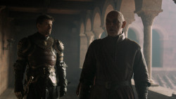 extant_GameOfThrones_7x02-Stormborn_1407