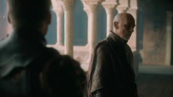 extant_GameOfThrones_7x02-Stormborn_1408