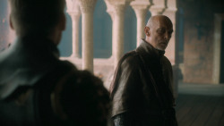 extant_GameOfThrones_7x02-Stormborn_1409