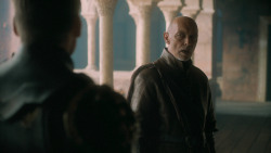 extant_GameOfThrones_7x02-Stormborn_1410