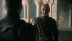 extant_GameOfThrones_7x02-Stormborn_1411