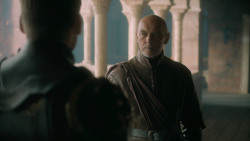 extant_GameOfThrones_7x02-Stormborn_1412