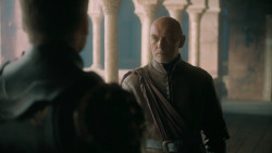 extant_GameOfThrones_7x02-Stormborn_1413