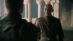 extant_GameOfThrones_7x02-Stormborn_1414
