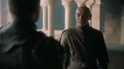 extant_GameOfThrones_7x02-Stormborn_1415