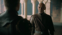 extant_GameOfThrones_7x02-Stormborn_1416