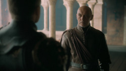 extant_GameOfThrones_7x02-Stormborn_1417