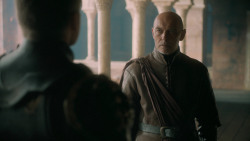 extant_GameOfThrones_7x02-Stormborn_1418