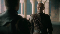 extant_GameOfThrones_7x02-Stormborn_1420