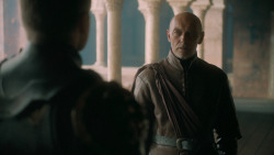 extant_GameOfThrones_7x02-Stormborn_1422