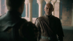 extant_GameOfThrones_7x02-Stormborn_1423