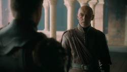 extant_GameOfThrones_7x02-Stormborn_1424