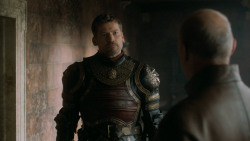 extant_GameOfThrones_7x02-Stormborn_1425